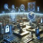 Bygg privata AI-verktyg med GDPR i åtanke (praktiska mönster 2025).